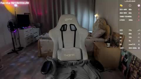 Snapshot of lynne_dawson chatting on February 21, 2026, 3:57 pm lynne_dawson online show from February 21, 2026, 3:57 pm