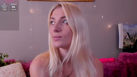 Lika online show from December 11, 2024, 7:42 am