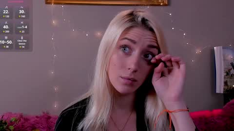 Lika online show from December 11, 2024, 10:58 am