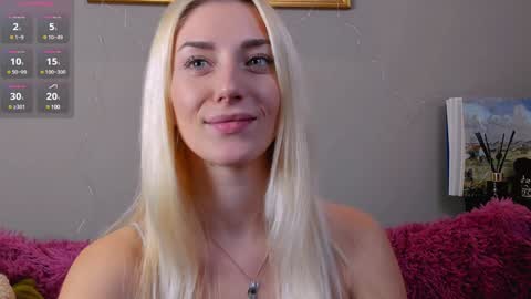 Lika online show from December 13, 2024, 7:58 am