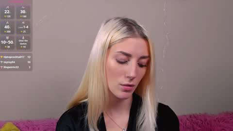 Lika online show from December 23, 2024, 10:42 am