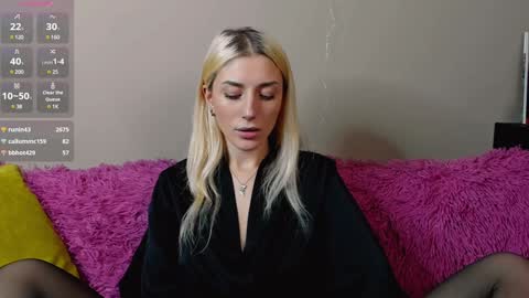 Lika online show from December 24, 2024, 11:49 am