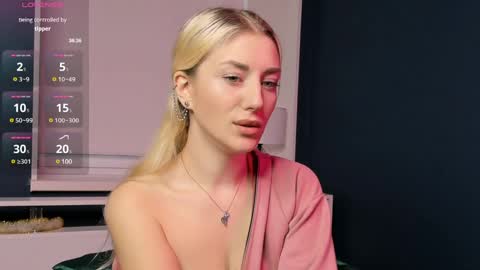 Lika online show from January 14, 2025, 7:38 am