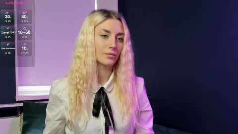 Lika online show from January 23, 2025, 11:04 am