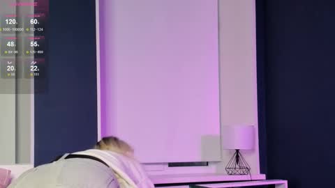 Lika online show from January 23, 2025, 2:07 pm