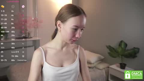 Snapshot of lynngroves chatting on September 27, 2025, 5:07 pm Lola online show from September 27, 2025, 5:07 pm