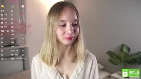 Snapshot of lynngroves chatting on September 28, 2025, 3:28 pm Lola online show from September 28, 2025, 3:28 pm