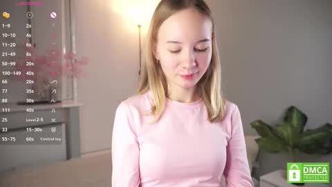 Snapshot of lynngroves chatting on October 6, 2025, 1:52 pm Lola online show from October 6, 2025, 1:52 pm