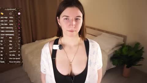 Snapshot of lynngroves chatting on January 31, 2026, 7:11 pm Lola online show from January 31, 2026, 7:11 pm