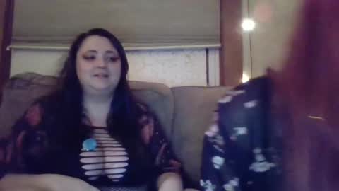 Lynn  online show from January 12, 2025, 12:18 am