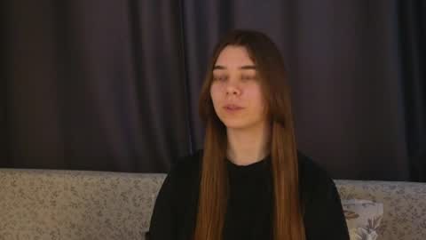 lynnwalker online show from April 8, 2026, 6:13 am