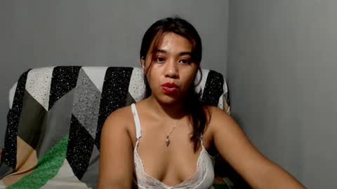 Lyn online show from July 1, 2026, 9:00 am