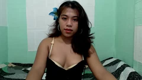 Lyn online show from July 3, 2026, 9:54 pm