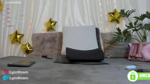 Snapshot of lynxrosen chatting on January 17, 2025, 9:06 pm Lynx Rosen online show from January 17, 2025, 9:06 pm