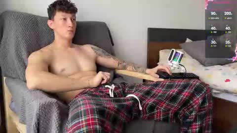 Dani online show from October 11, 2025, 8:35 am