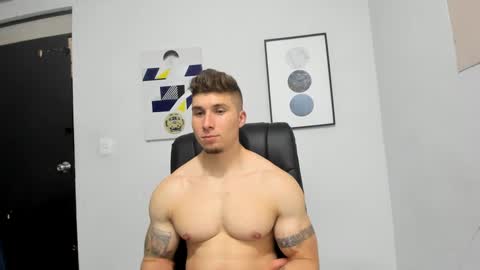 Snapshot of lyonel15 chatting on December 27, 2024, 4:26 am Lyonel online show from December 27, 2024, 4:26 am