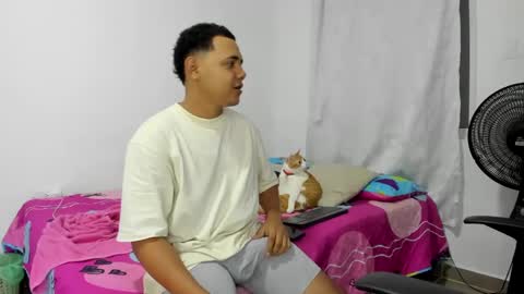 lyons_sofia online show from December 21, 2024, 6:30 am