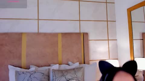    online show from February 27, 2026, 11:43 am