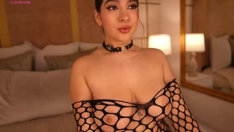    online show from May 19, 2026, 11:05 am