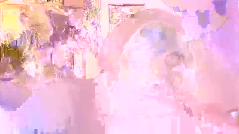 Snapshot of lyricalhippie chatting on January 30, 2025, 8:22 am lyricalhippie online show from January 30, 2025, 8:22 am