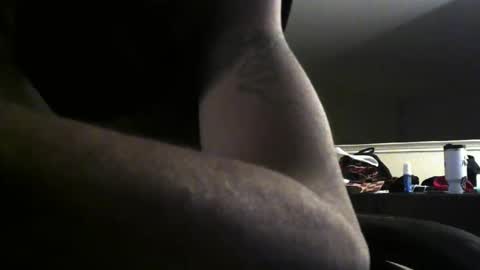 Snapshot of lyricalhippie chatting on February 19, 2025, 10:23 am lyricalhippie online show from February 19, 2025, 10:23 am