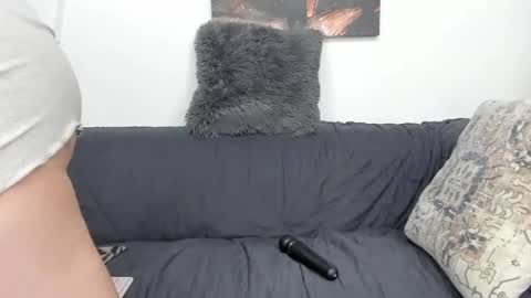 Lisa online show from January 13, 2025, 9:52 am