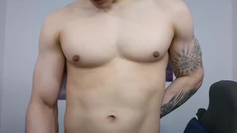 Lysan online show from February 19, 2026, 2:24 pm