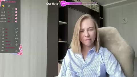 Snapshot of lysii_astra chatting on June 2, 2026, 10:39 am Liza online show from June 2, 2026, 10:39 am