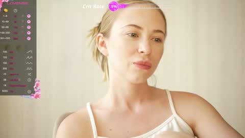 Liza online show from June 29, 2026, 3:34 pm