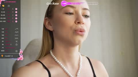 Liza online show from July 20, 2026, 10:39 am
