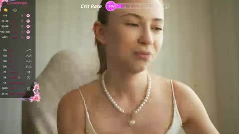 Liza online show from July 22, 2026, 11:35 am