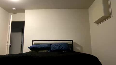 lyssaandslim online show from March 9, 2026, 11:31 pm