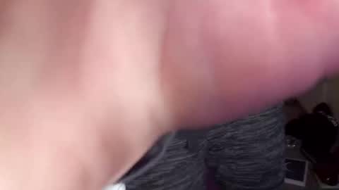 Lyss  online show from February 11, 2026, 9:14 am