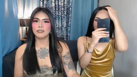 lytatto_lashes online show from June 13, 2026, 1:53 pm