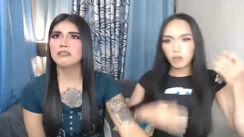lytatto_lashes online show from June 14, 2026, 1:46 pm