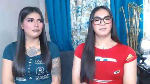 lytatto_lashes online show from June 15, 2026, 2:03 am