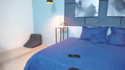 lyz_big_tits online show from January 18, 2025, 12:26 pm