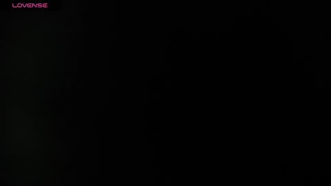 lyz_big_tits online show from January 28, 2025, 12:32 pm