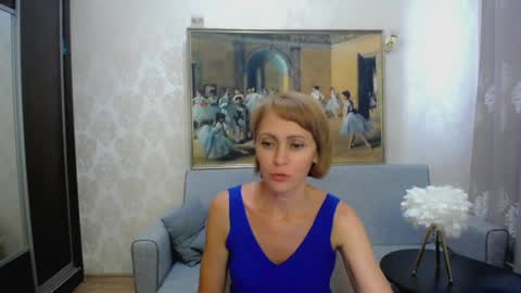 Ask me online show from July 30, 2026, 8:13 am