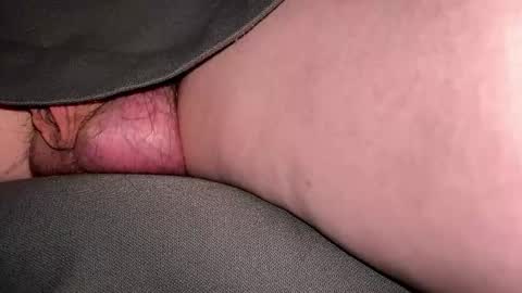 m0ntanaroja online show from October 25, 2025, 3:51 pm