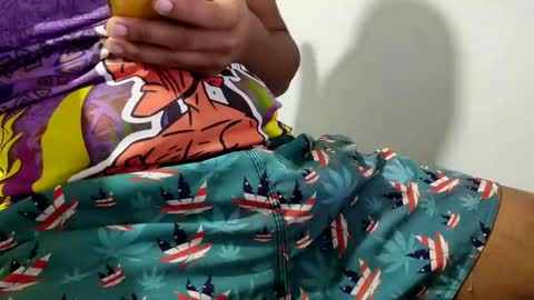 Snapshot of m0ren01995 chatting on November 14, 2025, 10:25 am m0ren01995 online show from November 14, 2025, 10:25 am