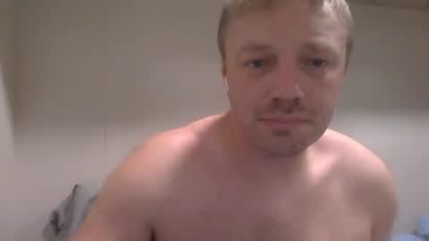 m15kala online show from December 22, 2024, 11:00 am