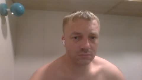 m15kala online show from December 29, 2024, 8:58 pm