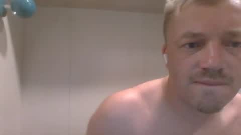 m15kala online show from January 14, 2025, 12:45 pm