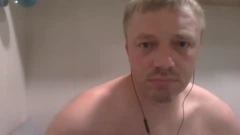 m15kala online show from January 24, 2025, 10:43 am