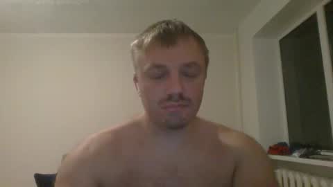 m15kala online show from February 21, 2025, 4:07 am