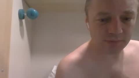 m15kala online show from September 25, 2025, 10:02 pm