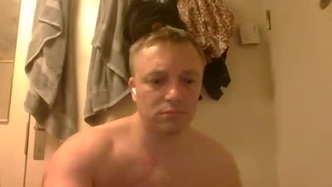 m15kala online show from November 2, 2025, 5:54 am