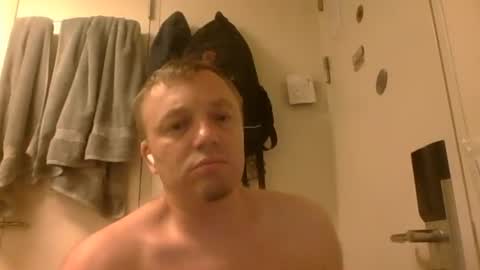 m15kala online show from November 13, 2025, 10:25 am