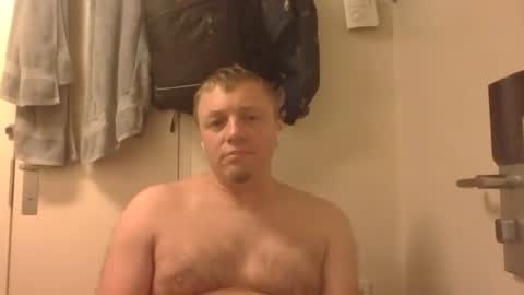 m15kala online show from November 20, 2025, 4:34 am